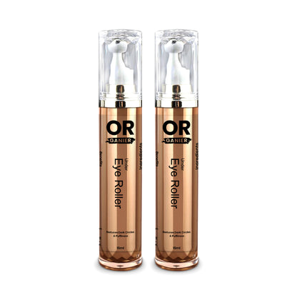 2 Ultra Eye Roller Deal