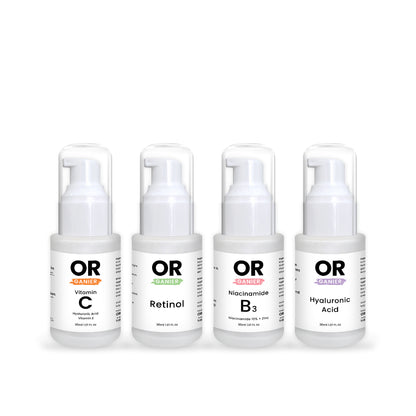 Night Bundle Deal