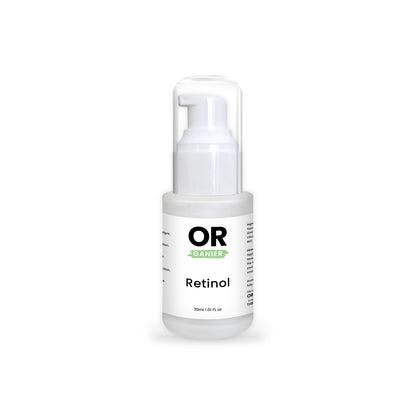 Retinol Serum