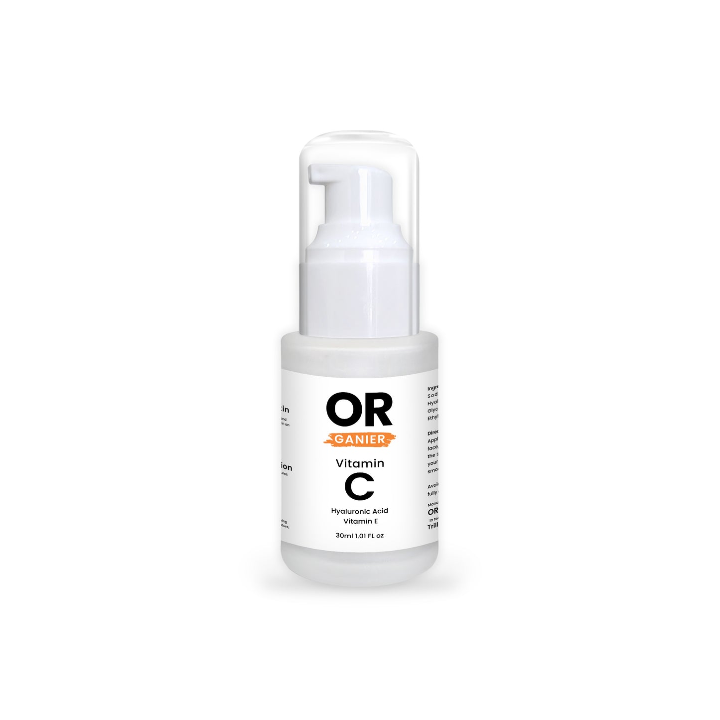 Vitamin C Serum