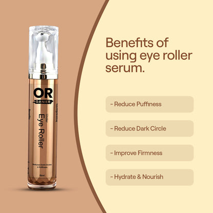 Confidence Glow Pack