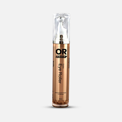 Ultra Eye Roller Serum