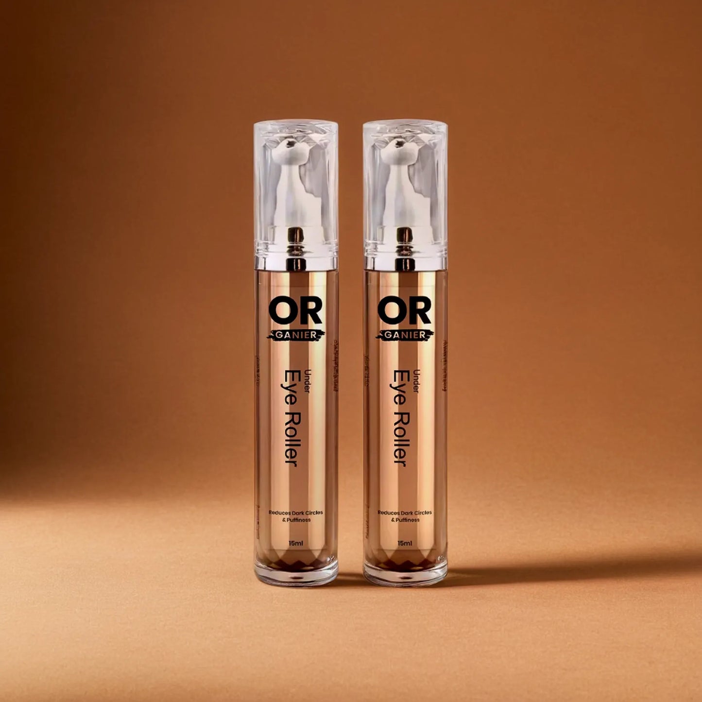 2 Ultra Eye Roller Deal
