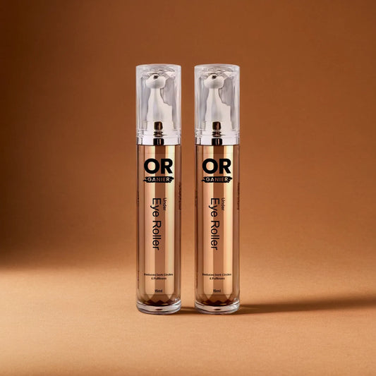 2 Ultra Eye Roller Deal