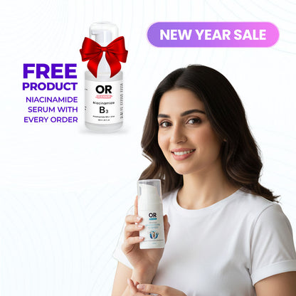 Private Brightening Cleaner